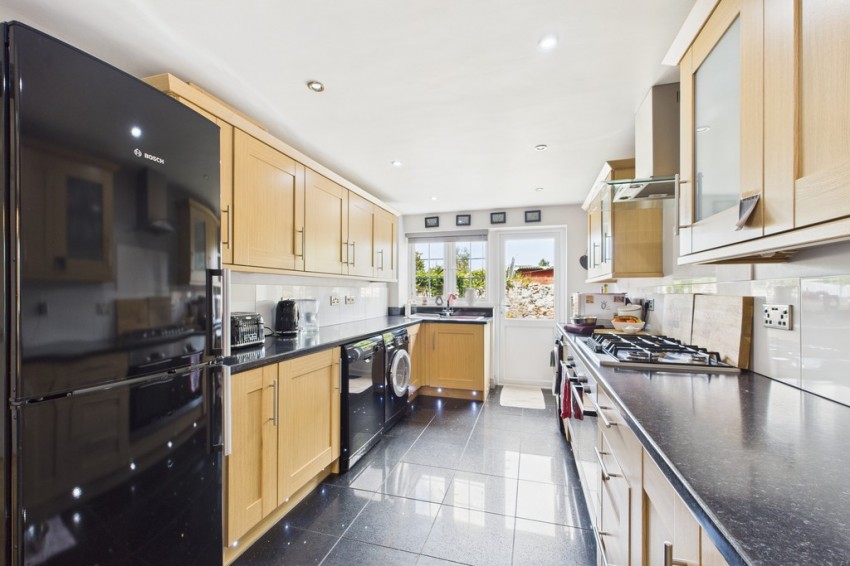 Images for Norwich Road, Thetford