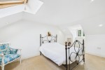 Images for Norwich Road, Thetford
