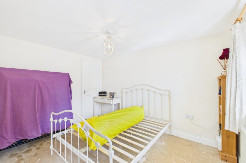 Images for Norwich Road, Thetford