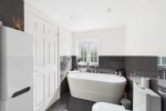 Images for Norwich Road, Thetford