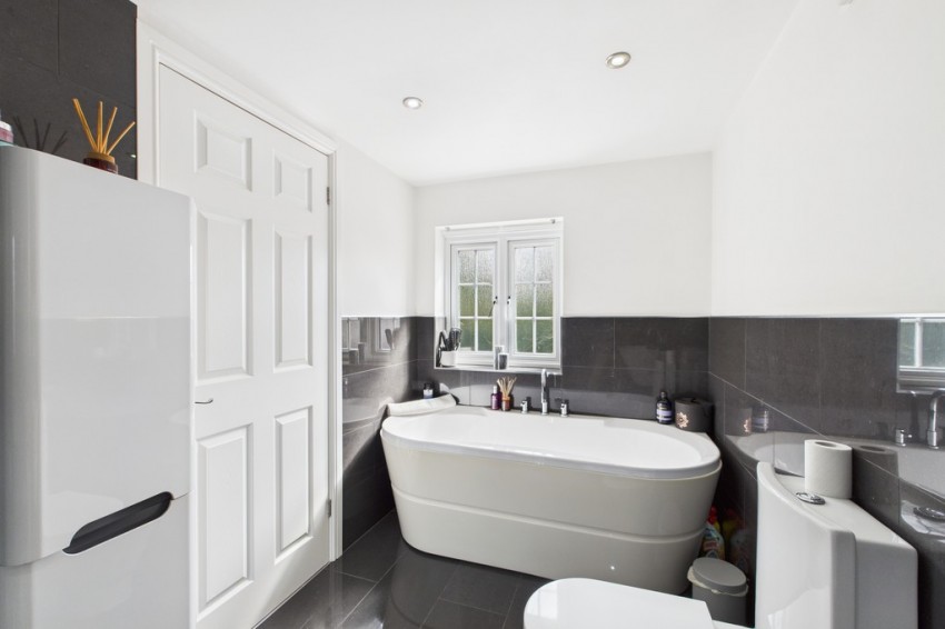 Images for Norwich Road, Thetford