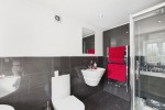 Images for Norwich Road, Thetford