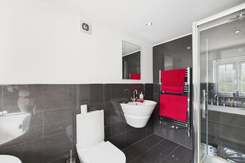 Images for Norwich Road, Thetford
