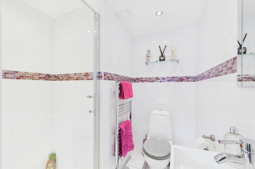 Images for Norwich Road, Thetford