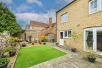 Images for Norwich Road, Thetford