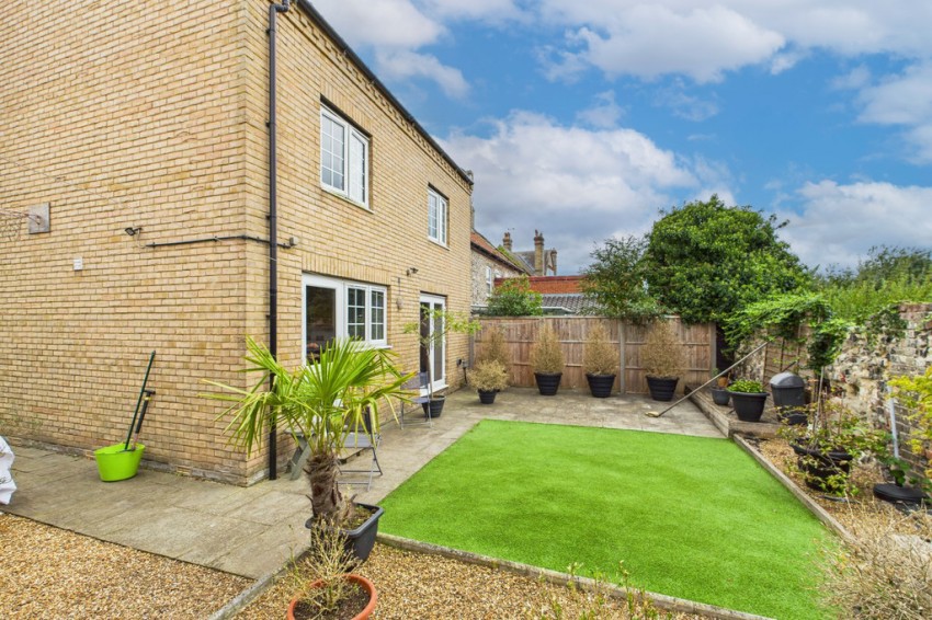 Images for Norwich Road, Thetford