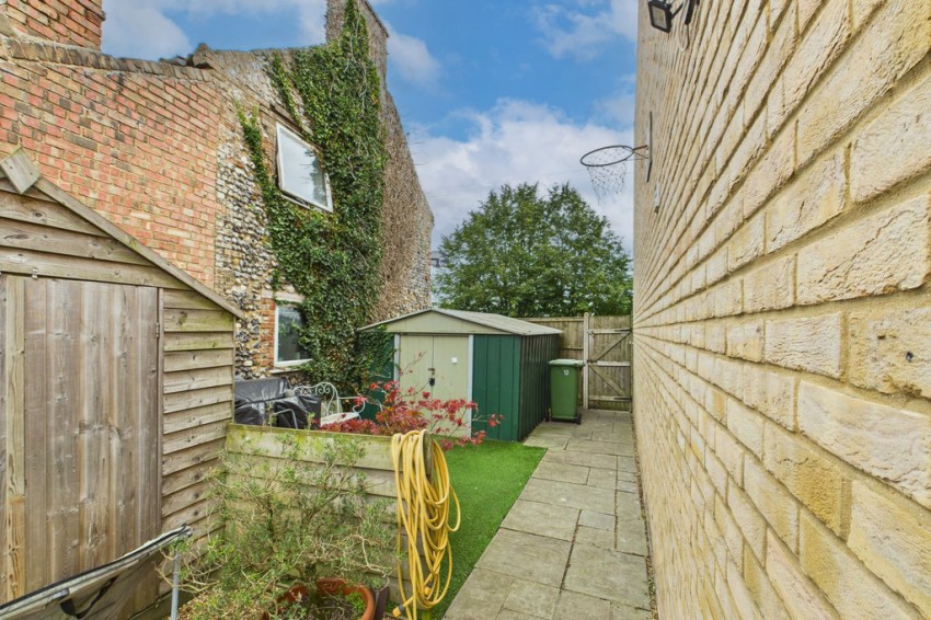 Images for Norwich Road, Thetford