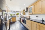 Images for Norwich Road, Thetford