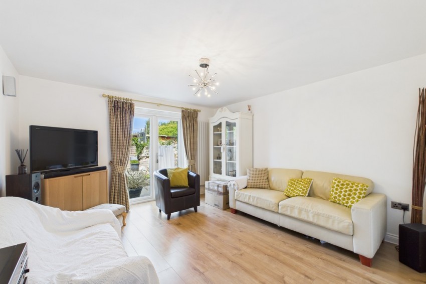 Images for Norwich Road, Thetford