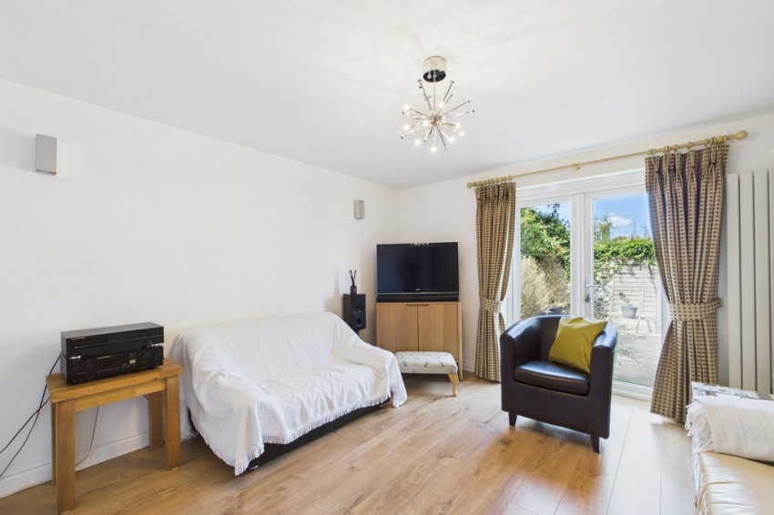 Images for Norwich Road, Thetford