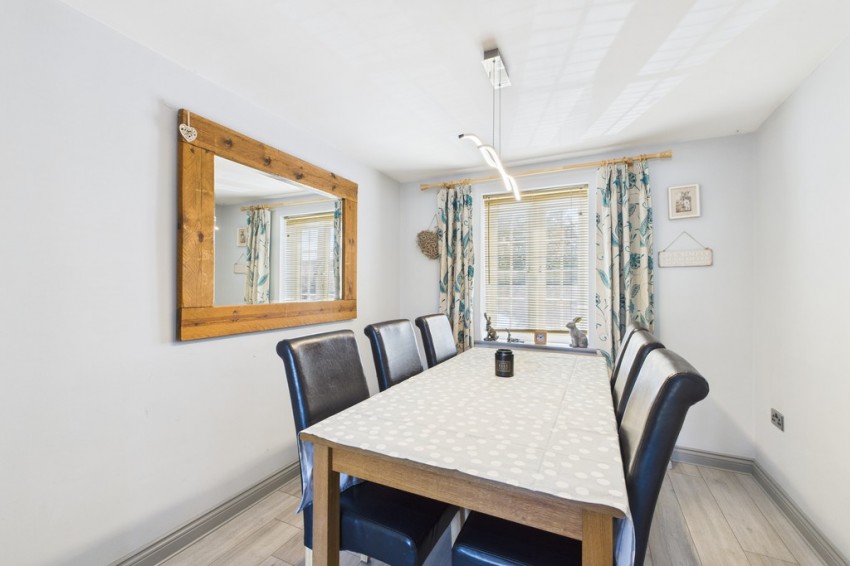 Images for Norwich Road, Thetford