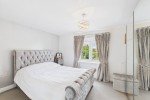 Images for Norwich Road, Thetford