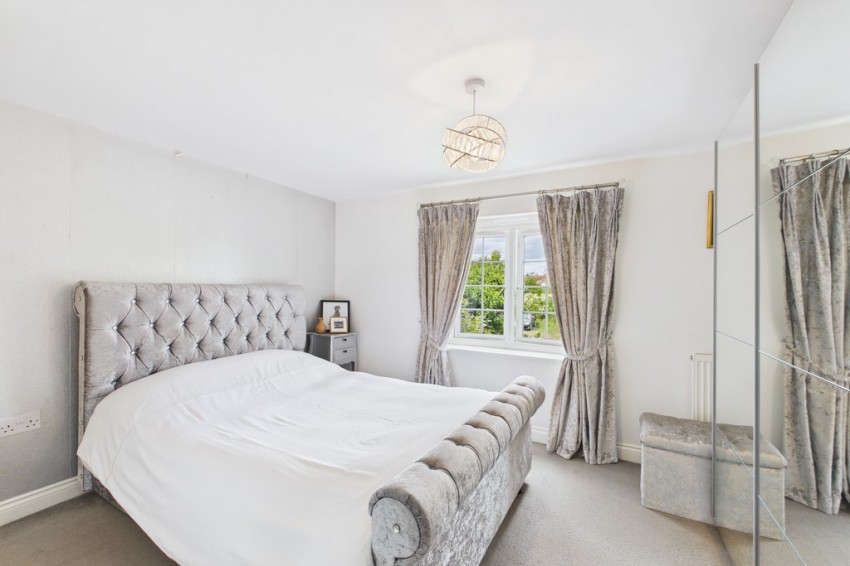 Images for Norwich Road, Thetford