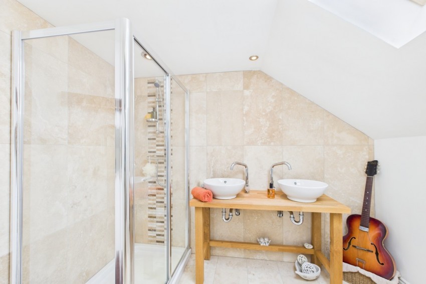 Images for Norwich Road, Thetford