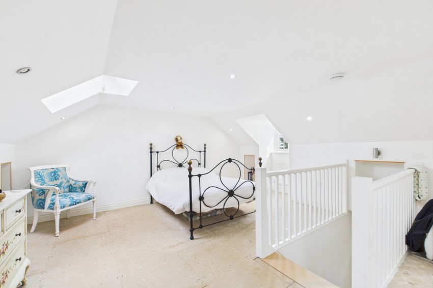 Images for Norwich Road, Thetford