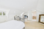 Images for Norwich Road, Thetford