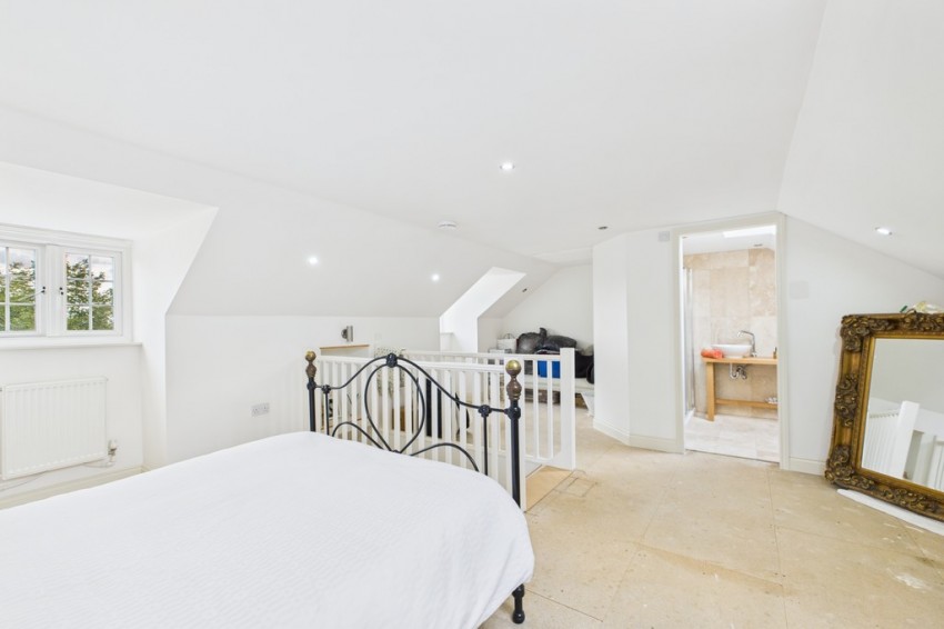 Images for Norwich Road, Thetford