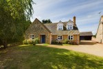 Images for All Saints Court, Croxton