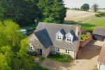 Images for All Saints Court, Croxton