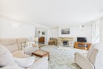 Images for All Saints Court, Croxton