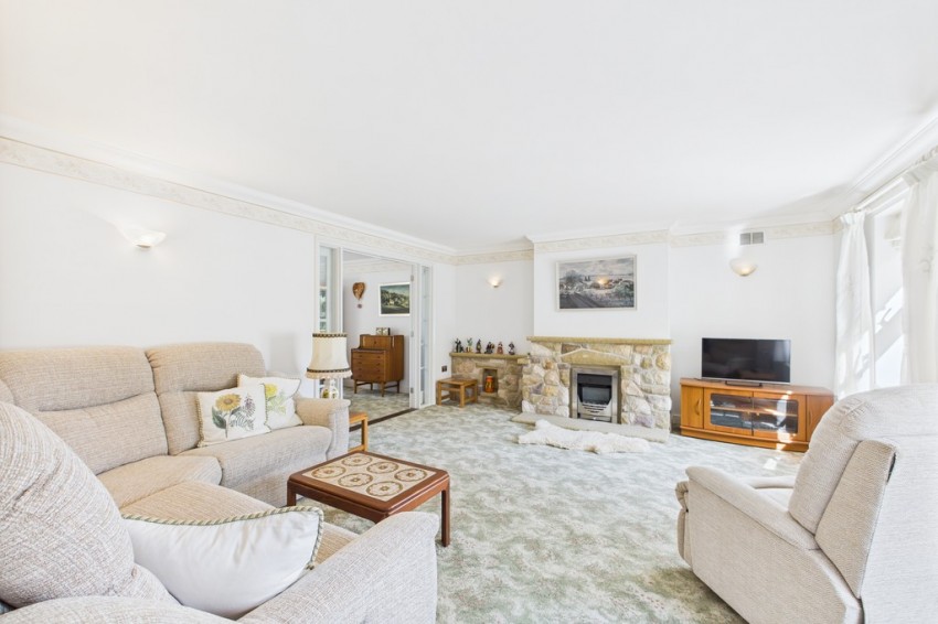 Images for All Saints Court, Croxton