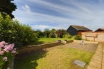 Images for All Saints Court, Croxton