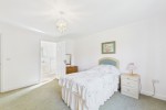 Images for All Saints Court, Croxton