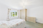 Images for All Saints Court, Croxton