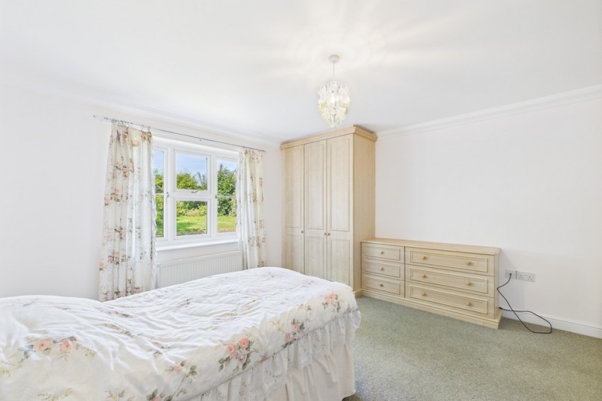 Images for All Saints Court, Croxton