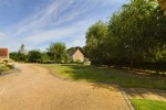 Images for All Saints Court, Croxton