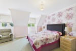 Images for All Saints Court, Croxton