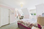 Images for All Saints Court, Croxton