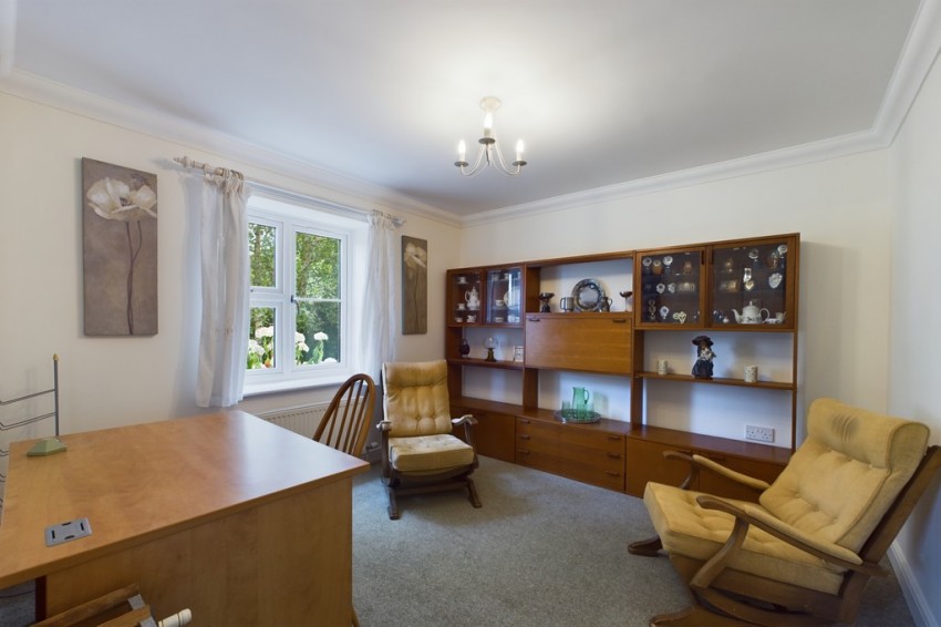 Images for All Saints Court, Croxton