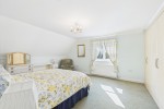 Images for All Saints Court, Croxton