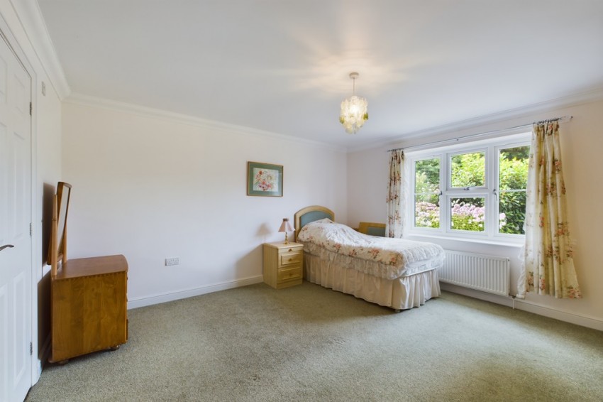 Images for All Saints Court, Croxton
