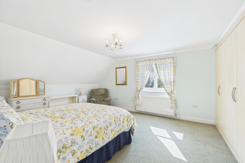 Images for All Saints Court, Croxton