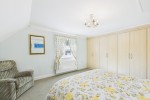 Images for All Saints Court, Croxton