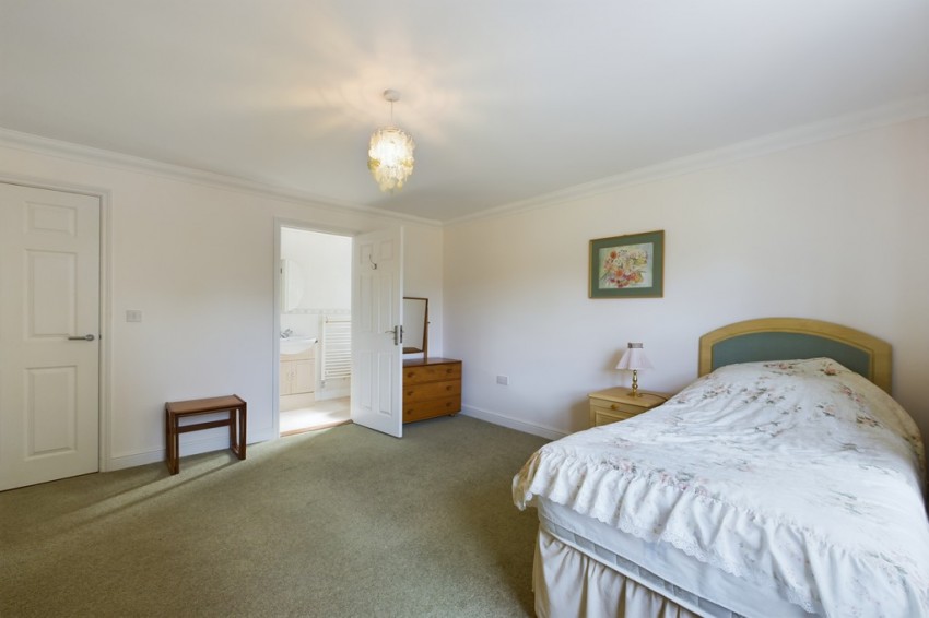 Images for All Saints Court, Croxton