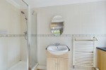 Images for All Saints Court, Croxton