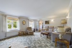 Images for All Saints Court, Croxton