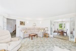 Images for All Saints Court, Croxton