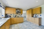 Images for All Saints Court, Croxton