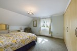 Images for All Saints Court, Croxton