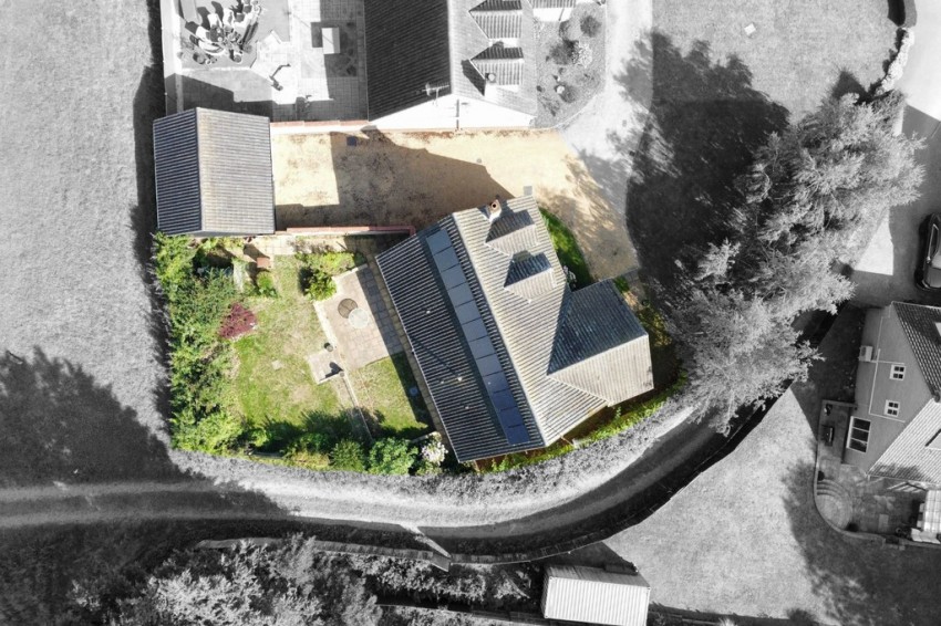 Images for All Saints Court, Croxton