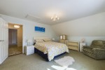 Images for All Saints Court, Croxton