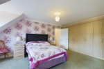 Images for All Saints Court, Croxton