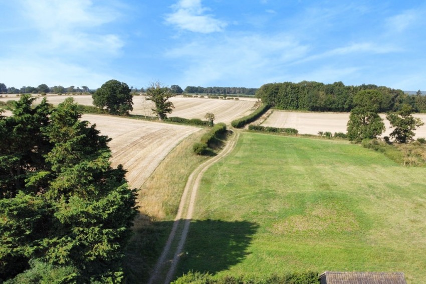 Images for All Saints Court, Croxton