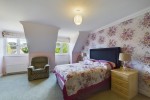 Images for All Saints Court, Croxton