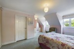 Images for All Saints Court, Croxton