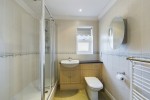 Images for All Saints Court, Croxton